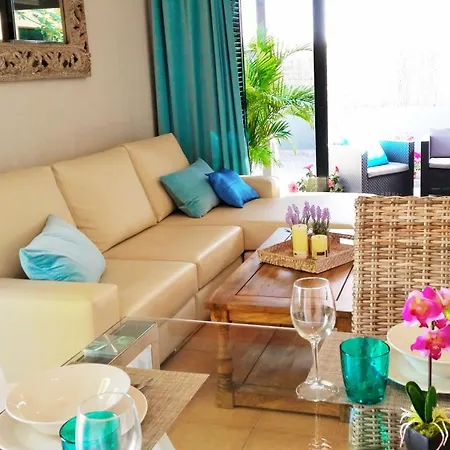 Serenity Homes Willa