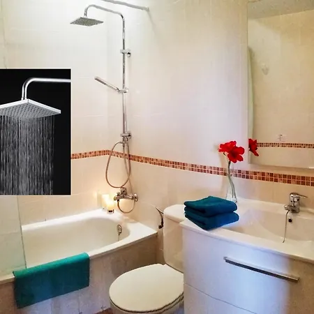 Willa Serenity Homes